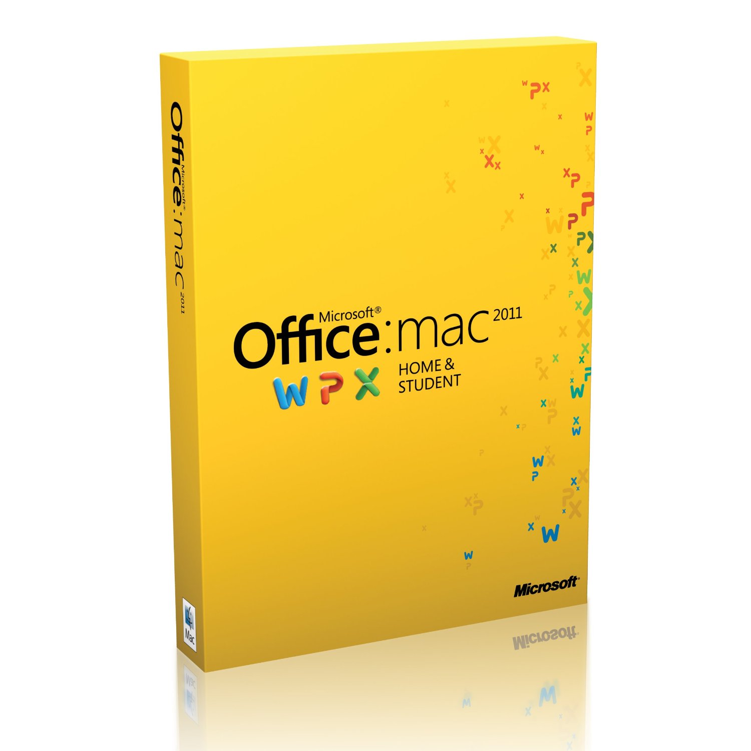 torrent microsoft office for mac 2011 home and student edition